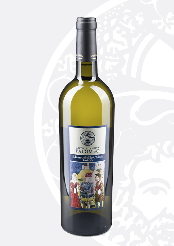 bottiglia